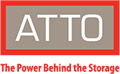  ATTO Logo