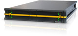 Nexsan E18