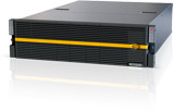 Nexsan E5000