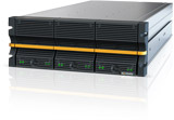 Nexsan E60