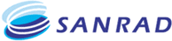SANRAD Logo
