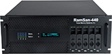 TMS RamSan-440